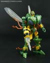 Transformers Legends Waspinator - Image #67 of 115