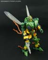 Transformers Legends Waspinator - Image #68 of 115