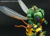 Transformers Legends Waspinator - Image #69 of 115