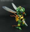 Transformers Legends Waspinator - Image #71 of 115