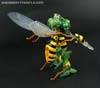 Transformers Legends Waspinator - Image #72 of 115