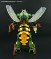 Transformers Legends Waspinator - Image #73 of 115