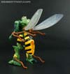 Transformers Legends Waspinator - Image #74 of 115