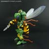 Transformers Legends Waspinator - Image #75 of 115