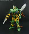Transformers Legends Waspinator - Image #76 of 115
