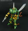 Transformers Legends Waspinator - Image #77 of 115