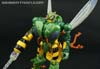 Transformers Legends Waspinator - Image #78 of 115