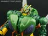Transformers Legends Waspinator - Image #79 of 115