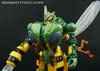 Transformers Legends Waspinator - Image #80 of 115