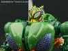 Transformers Legends Waspinator - Image #81 of 115