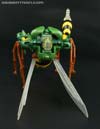 Transformers Legends Waspinator - Image #82 of 115