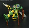 Transformers Legends Waspinator - Image #83 of 115