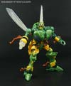 Transformers Legends Waspinator - Image #84 of 115