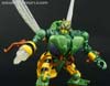 Transformers Legends Waspinator - Image #85 of 115