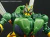 Transformers Legends Waspinator - Image #86 of 115