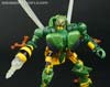 Transformers Legends Waspinator - Image #87 of 115