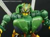 Transformers Legends Waspinator - Image #88 of 115