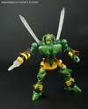 Transformers Legends Waspinator - Image #89 of 115