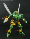 Transformers Legends Waspinator - Image #90 of 115