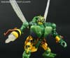 Transformers Legends Waspinator - Image #91 of 115