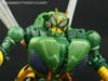 Transformers Legends Waspinator - Image #92 of 115