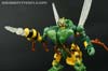 Transformers Legends Waspinator - Image #93 of 115
