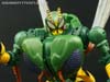 Transformers Legends Waspinator - Image #94 of 115
