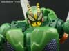 Transformers Legends Waspinator - Image #95 of 115