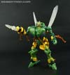 Transformers Legends Waspinator - Image #96 of 115