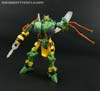 Transformers Legends Waspinator - Image #97 of 115