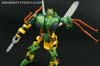 Transformers Legends Waspinator - Image #98 of 115