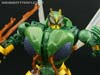 Transformers Legends Waspinator - Image #99 of 115