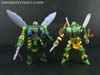 Transformers Legends Waspinator - Image #100 of 115