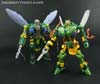 Transformers Legends Waspinator - Image #101 of 115