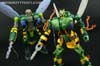 Transformers Legends Waspinator - Image #102 of 115