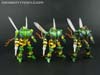 Transformers Legends Waspinator - Image #103 of 115