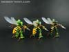Transformers Legends Waspinator - Image #104 of 115