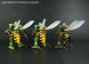 Transformers Legends Waspinator - Image #105 of 115