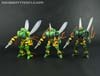 Transformers Legends Waspinator - Image #106 of 115