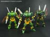 Transformers Legends Waspinator - Image #107 of 115