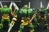 Transformers Legends Waspinator - Image #108 of 115
