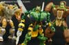 Transformers Legends Waspinator - Image #110 of 115
