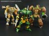 Transformers Legends Waspinator - Image #111 of 115
