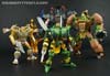 Transformers Legends Waspinator - Image #113 of 115
