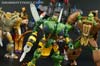 Transformers Legends Waspinator - Image #114 of 115