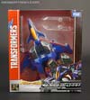 Transformers Legends Armada Starscream Super Mode (Thundercracker)  - Image #1 of 135