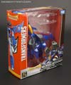 Transformers Legends Armada Starscream Super Mode (Thundercracker)  - Image #4 of 135