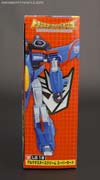 Transformers Legends Armada Starscream Super Mode (Thundercracker)  - Image #5 of 135