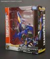 Transformers Legends Armada Starscream Super Mode (Thundercracker)  - Image #11 of 135