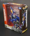 Transformers Legends Armada Starscream Super Mode (Thundercracker)  - Image #12 of 135